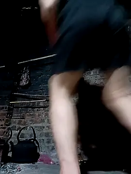 kokoto-59 online show from April 2026 01:06:02 PM