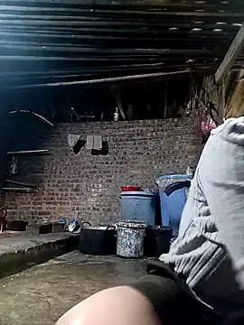 kokoto-59 online show from April 2026 11:19:02 PM