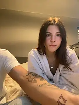 Snapshot of Brunnettebabe007 chatting on November 2025 03:27:01 AM Brunnettebabe007 online show from November 2025 03:27:01 AM