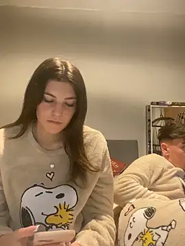 Snapshot of Brunnettebabe007 chatting on November 2025 02:22:01 AM Brunnettebabe007 online show from November 2025 02:22:01 AM