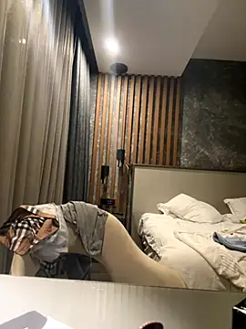 Snapshot of Brunnettebabe007 chatting on November 2025 04:12:02 PM Brunnettebabe007 online show from November 2025 04:12:02 PM