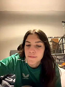 Snapshot of Brunnettebabe007 chatting on December 2025 01:11:01 AM Brunnettebabe007 online show from December 2025 01:11:01 AM