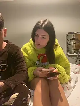 Snapshot of Brunnettebabe007 chatting on December 2025 12:30:01 AM Brunnettebabe007 online show from December 2025 12:30:01 AM