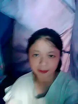 lisa-bae00 online show from October 2025 10:19:02 AM