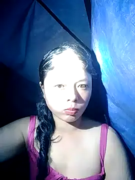 lisa-bae00 online show from October 2025 10:28:02 AM