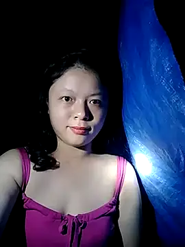 lisa-bae00 online show from October 2025 10:33:01 PM