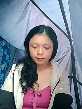 lisa-bae00 online show from November 2025 02:34:01 AM