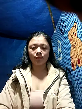 lisa-bae00 online show from November 2025 10:15:02 AM