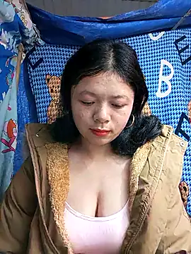 lisa-bae00 online show from January 2026 12:02:01 AM