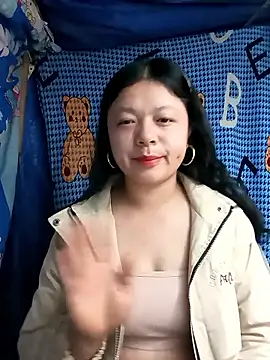 lisa-bae00 online show from January 2026 11:32:02 PM