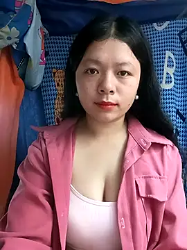 lisa-bae00 online show from January 2026 12:14:02 AM