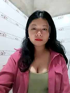 lisa-bae00 online show from February 2026 12:09:01 PM