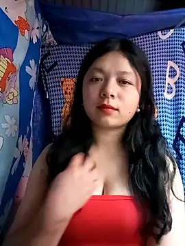 lisa-bae00 online show from February 2026 12:06:01 PM