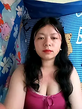 lisa-bae00 online show from February 2026 12:22:02 AM