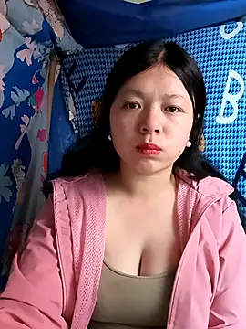 lisa-bae00 online show from March 2026 11:42:01 PM