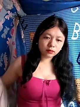 lisa-bae00 online show from March 2026 11:31:02 PM