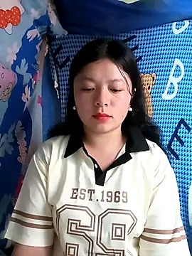 lisa-bae00 online show from March 2026 11:33:01 PM