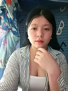 lisa-bae00 online show from March 2026 12:27:01 AM