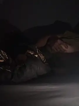 Nex live online show from February 2026 06:02:02 PM