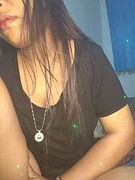 Nex live online show from April 2026 07:44:01 PM