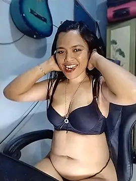 Nex live online show from July 2026 03:07:02 PM