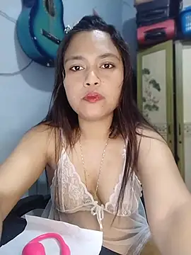 Nex live online show from July 2026 05:50:02 PM