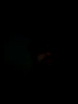 Snapshot of Paapii1098 chatting on October 2025 02:48:01 AM Paapii1098 online show from October 2025 02:48:01 AM