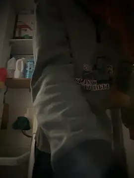 Snapshot of Paapii1098 chatting on November 2025 05:21:01 AM Paapii1098 online show from November 2025 05:21:01 AM