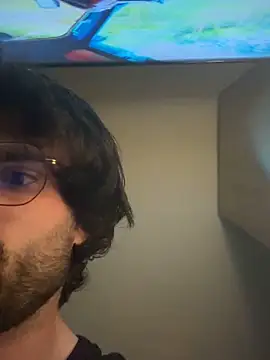 Paapii1098 online show from November 2025 01:53:01 AM