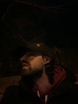 Paapii1098 online show from December 2025 09:08:01 PM