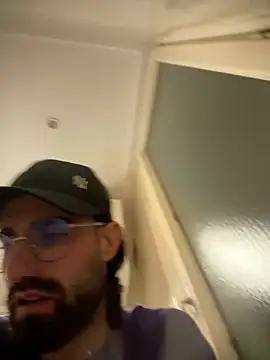 Paapii1098 online show from February 2026 06:39:01 PM