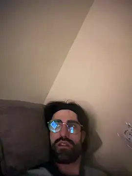 Paapii1098 online show from March 2026 10:49:01 PM