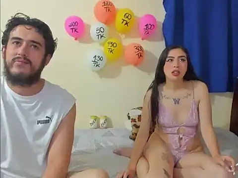 astredad2025 online show from October 2025 02:58:02 AM