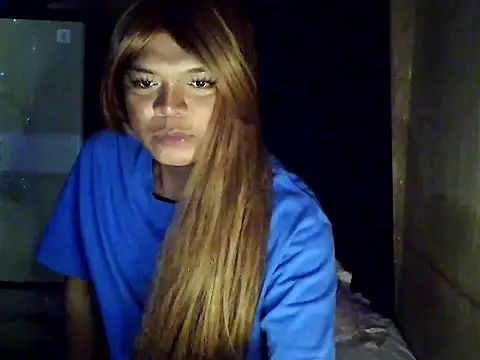 Snapshot of MsDesire5314 chatting on March 2026 02:53:02 PM MsDesire5314 online show from March 2026 02:53:02 PM