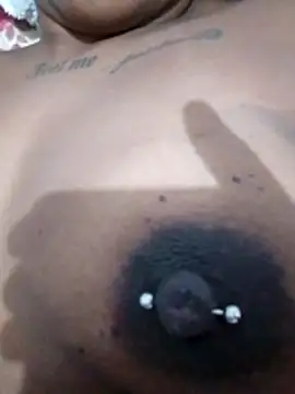 Jennyy31 online show from April 2026 02:00:02 AM