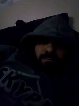 Sfdocom online show from October 2025 06:03:02 AM