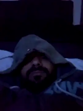 Sfdocom online show from October 2025 04:35:02 AM