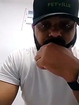 Sfdocom online show from October 2025 07:48:01 PM