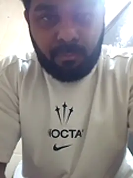 Sfdocom online show from October 2025 02:18:01 PM