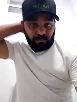 Sfdocom online show from November 2025 09:58:01 PM