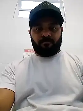 Sfdocom online show from November 2025 08:07:01 PM