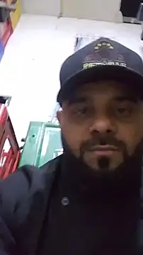 Sfdocom online show from November 2025 11:16:02 PM