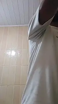 Sfdocom online show from November 2025 12:38:02 PM