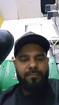 Sfdocom online show from November 2025 12:42:02 AM