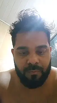 Sfdocom online show from November 2025 06:51:01 PM