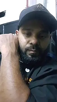 Sfdocom online show from November 2025 11:02:01 PM