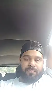 Sfdocom online show from November 2025 07:19:01 PM