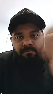 Sfdocom online show from November 2025 07:13:01 PM