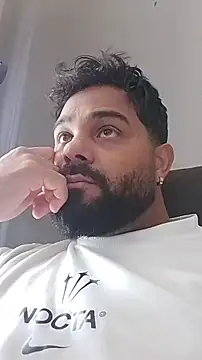 Sfdocom online show from November 2025 04:40:02 PM