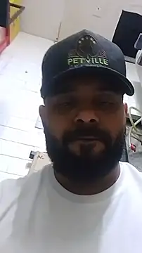 Sfdocom online show from November 2025 09:50:01 PM